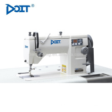DT 20U53D Electronic Zigzag Industrial Sewing Machine